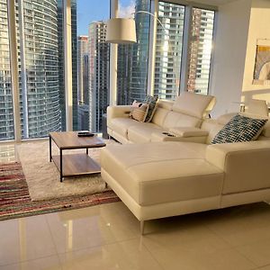 Apartment Sea View